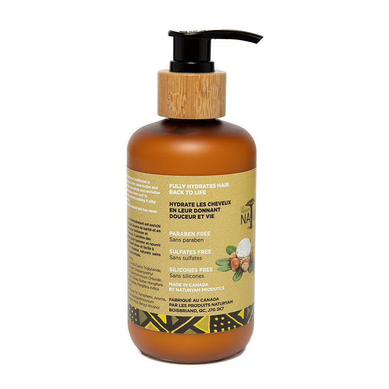 shampoing-hydratant-cheveux